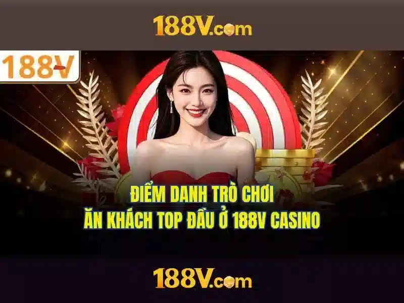 Ảnh hưởng xã hội và văn hóa