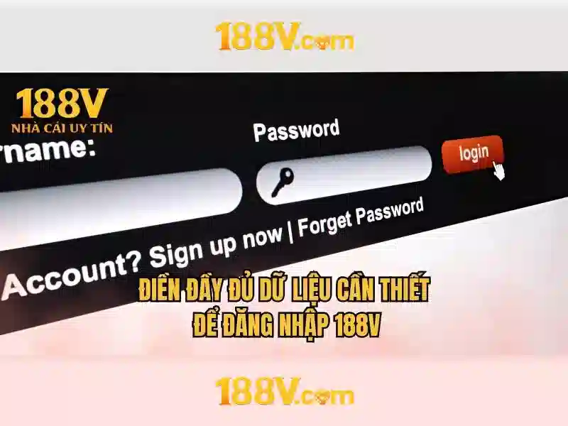 188v: Khám phá một khía cạnh của điện áp và công nghệ