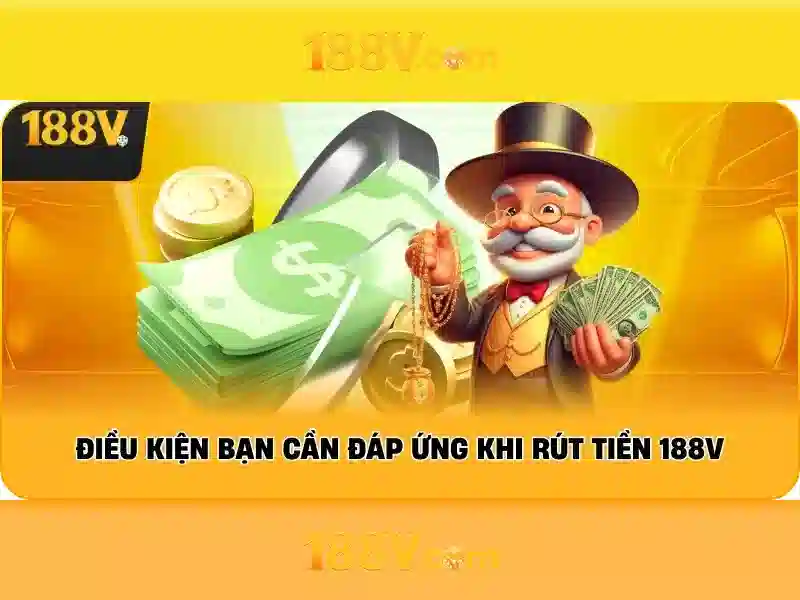 188v: ký hiệu số và hành trình nghệ thuật