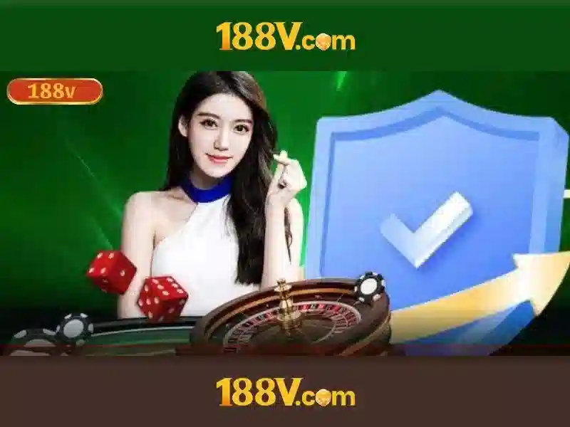 188v - Khái niệm và tương lai