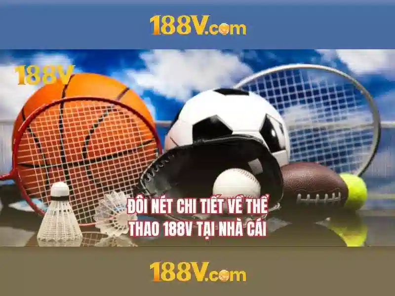 188v – mot khai niem mang nhieu tang y nghia
