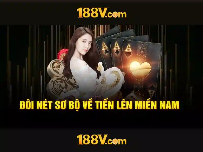 An toàn và thách thức của 188v