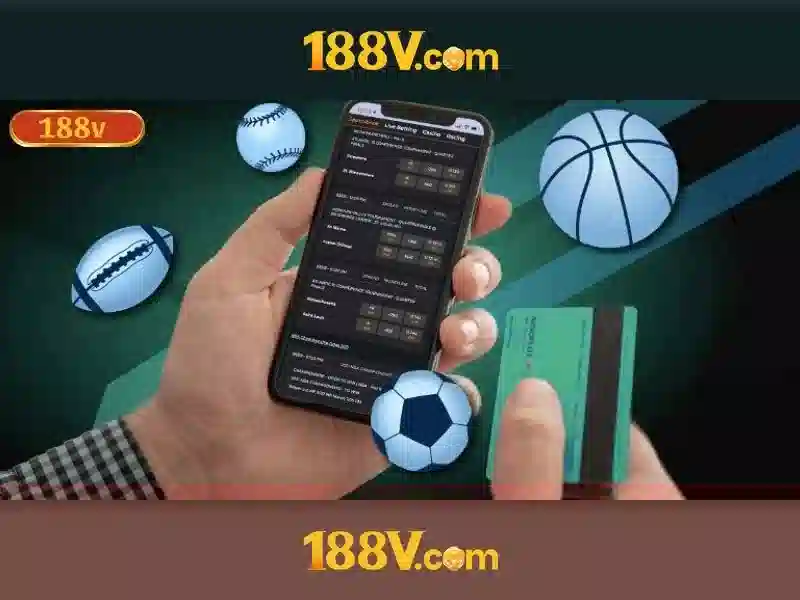 188v: hiện tượng và ứng dụng