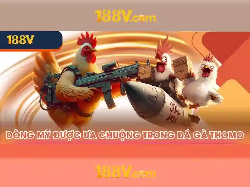 Tong quan giao dien trang nhan code 188v voi thiet ke hien dai