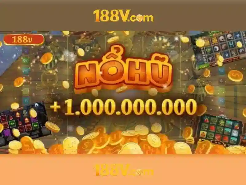 188v papagaiofllores.ru.com – Chủ đề và giá trị cốt lõi