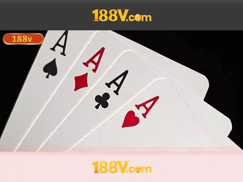 Vận tốc và sự biến đổi