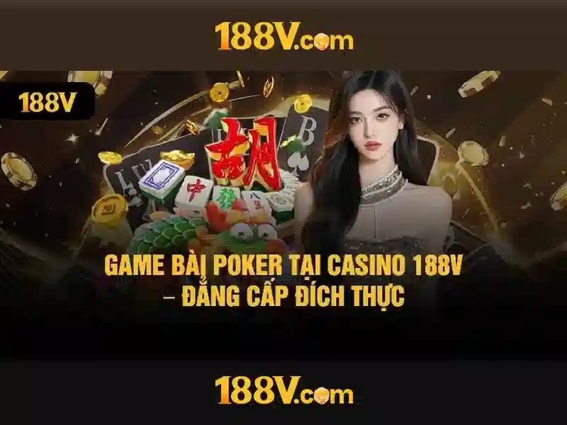 188v: Khái niệm, lịch sử và ứng dụng
