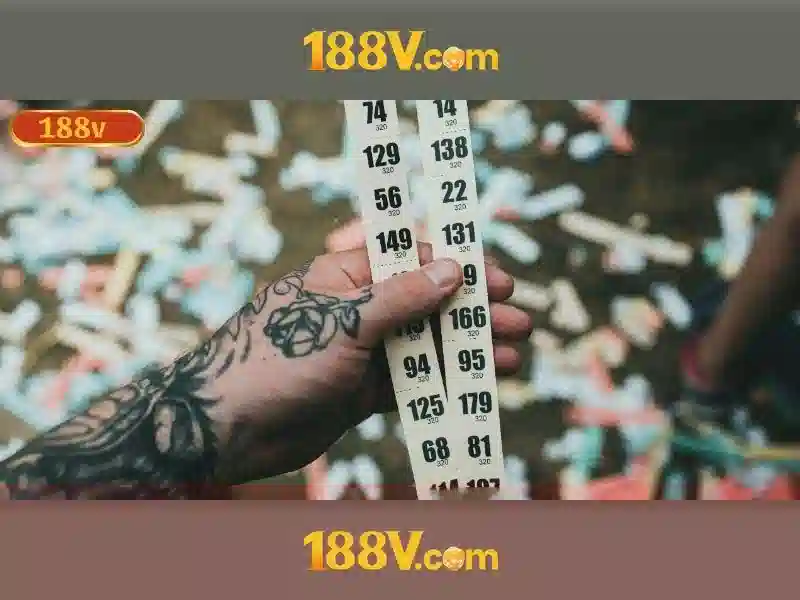 Cách đo và nguy cơ an toàn khi làm việc với 188V