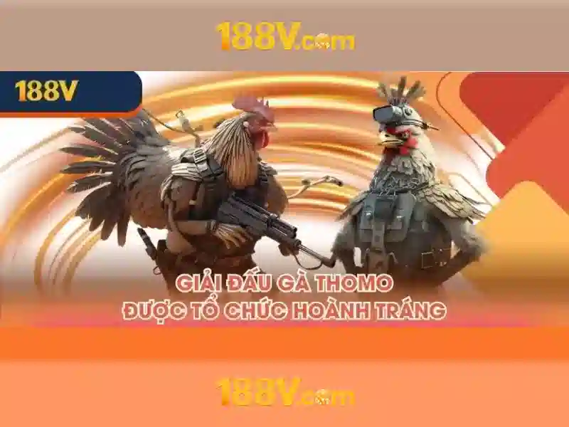 An toàn khi làm việc với hệ thống 188V