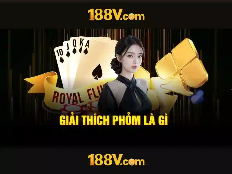 Kết luận và tiềm năng tương lai của 188v