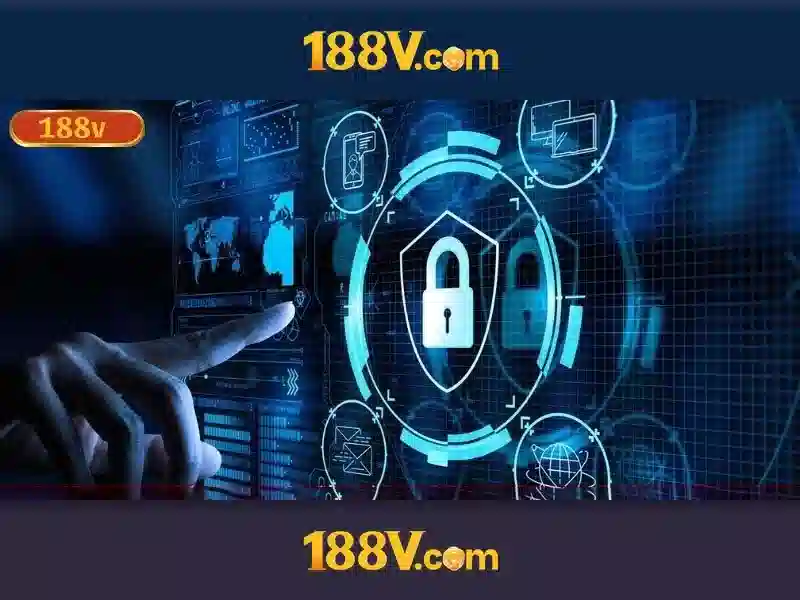 188V: Khám phá điện áp và nguồn năng lượng hiện đại