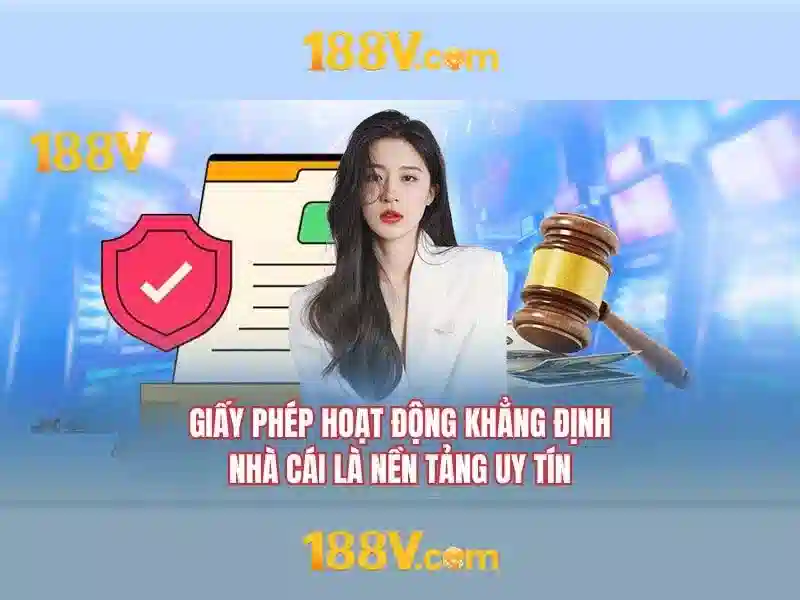 188v: một khái niệm linh hoạt và ý nghĩa trong công nghệ