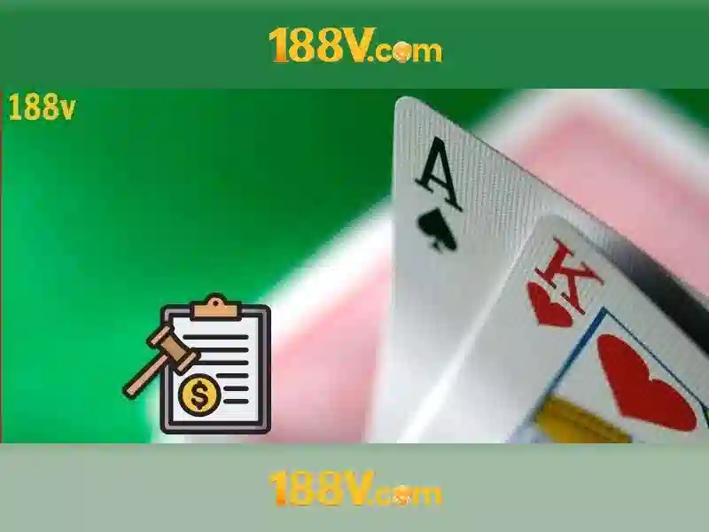 188v. com: Tổng quan, trải nghiệm và đánh giá