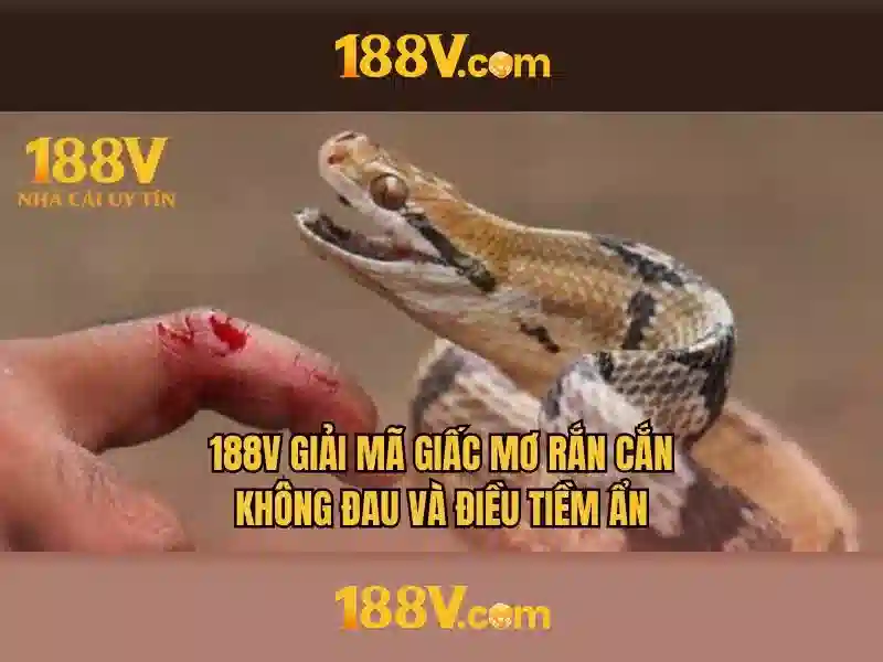 188V trong công nghệ và đời sống