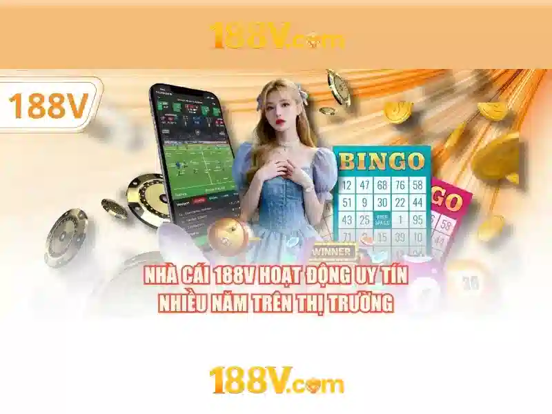 188V: Khái niệm, ứng dụng và an toàn điện áp