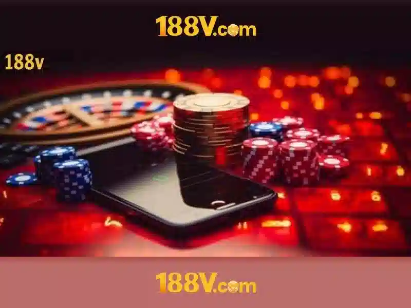 188v: Dự án nghệ thuật về không gian và cảm nhận