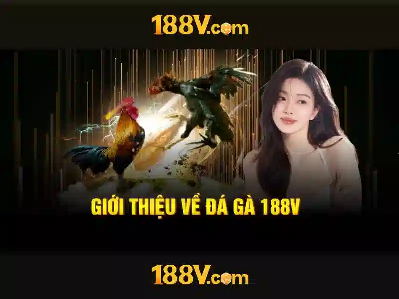 188v và những điều bạn cần biết