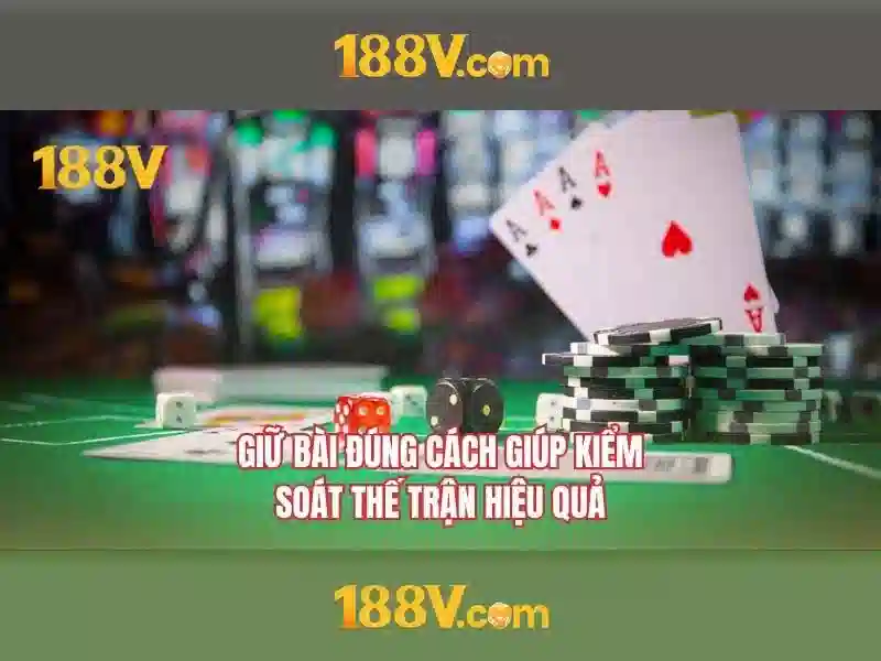 188v: Khái niệm, đặc điểm và tương lai