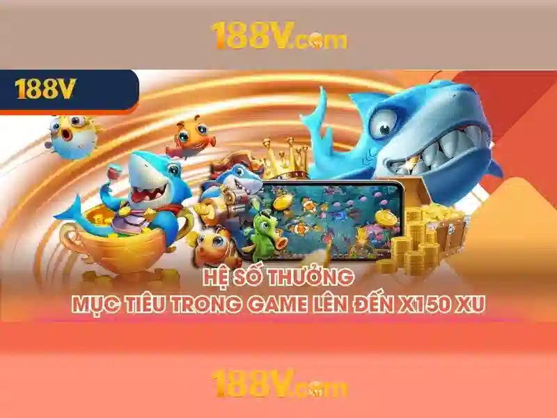 188v: Khái niệm, tính chất và ứng dụng