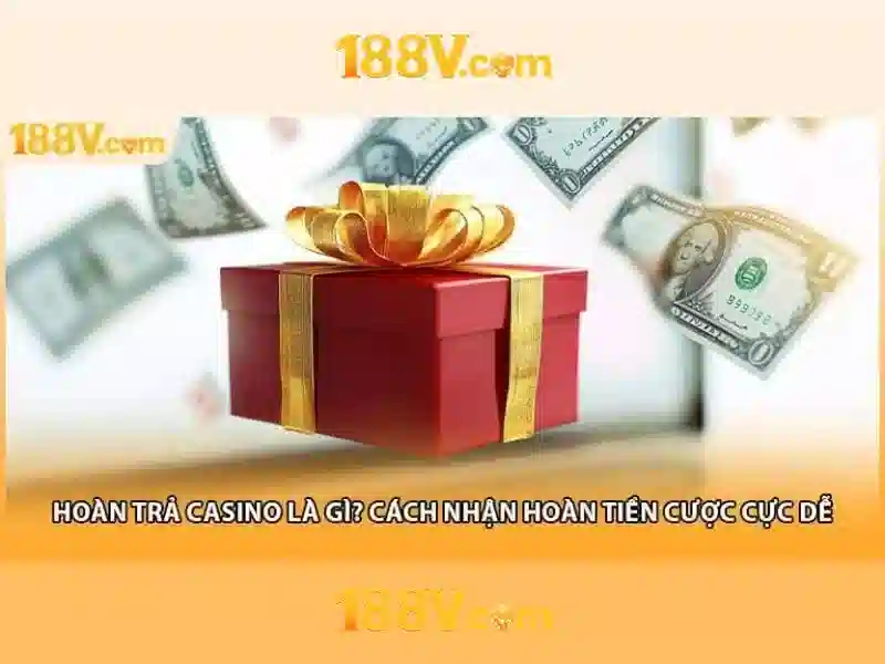 188v: Khái niệm, tính chất và ứng dụng