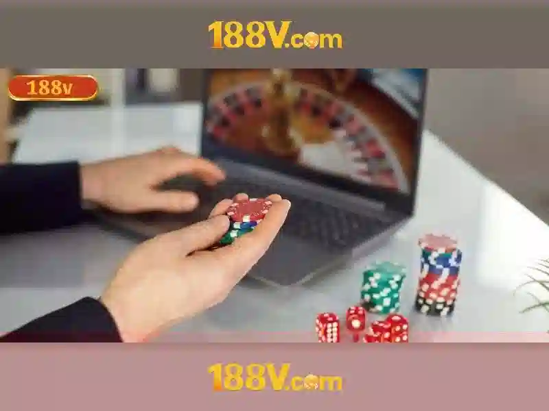 Nguồn gốc của 188V