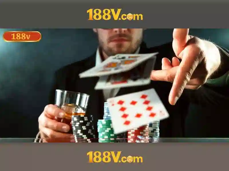 188v: Hành trình khám phá thế giới số
