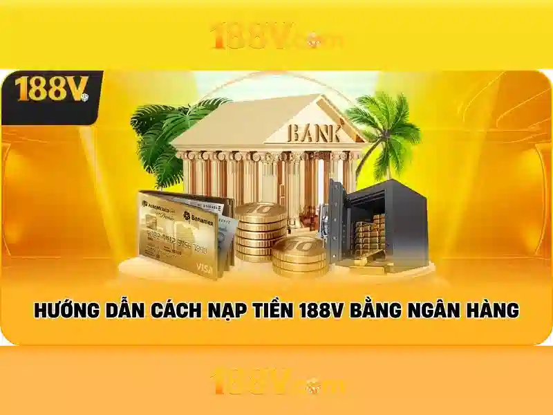 Khái niệm 188v