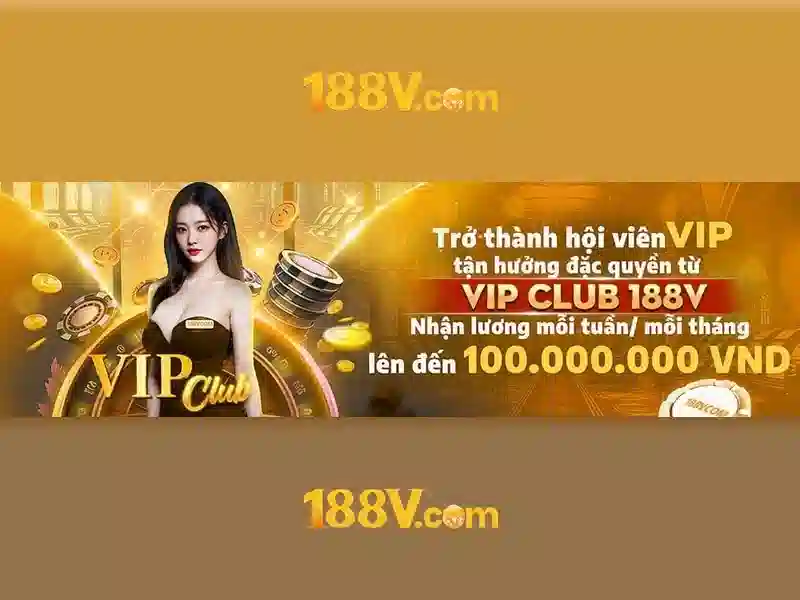 Nguồn gốc của 188v