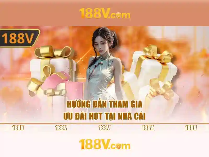 Các yếu tố cốt lõi của 188v