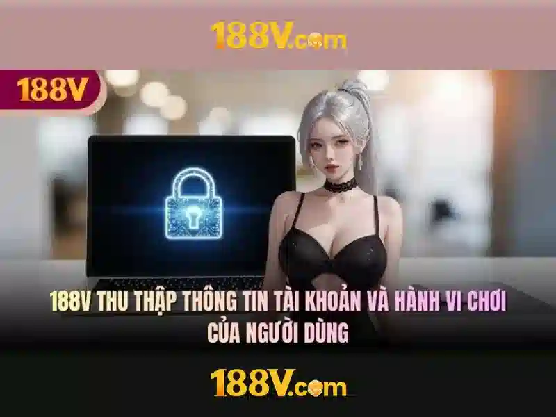 Nguồn gốc của 188v