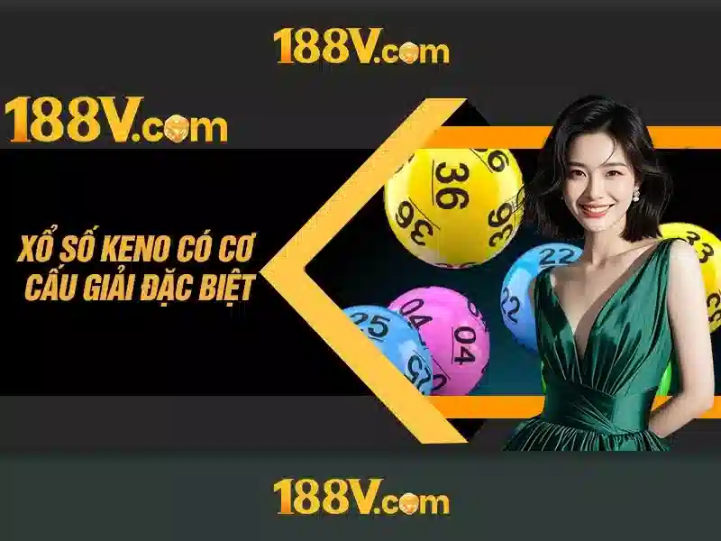188v: khái niệm, nguồn gốc và tương lai