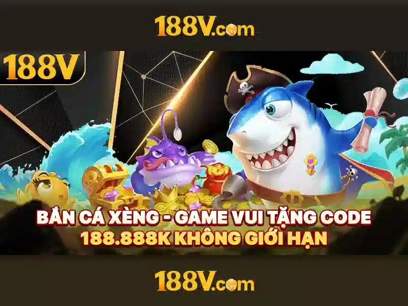 Khám phá 188V trong hệ thống điện cao áp