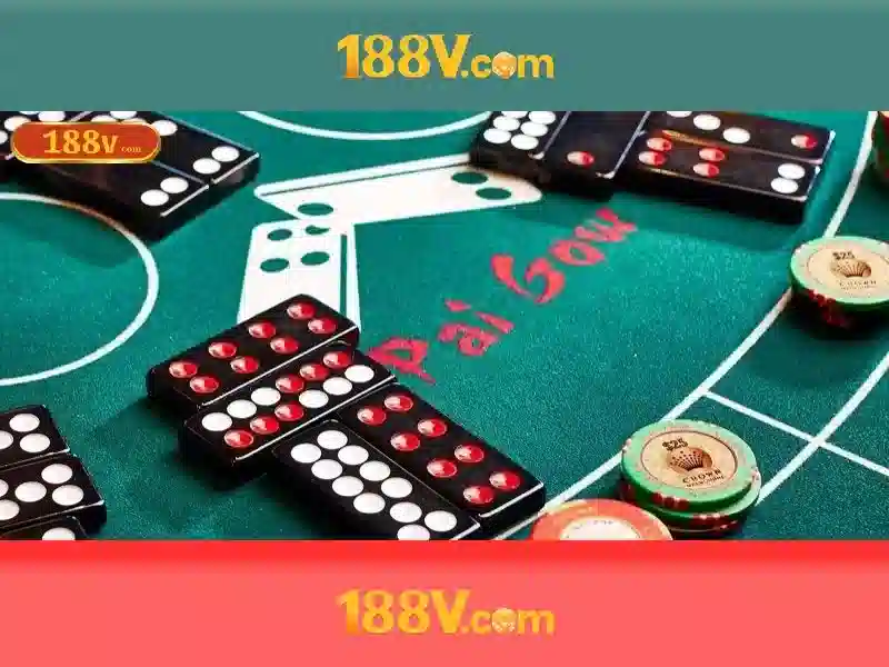 188v: Khái niệm và ảnh hưởng
