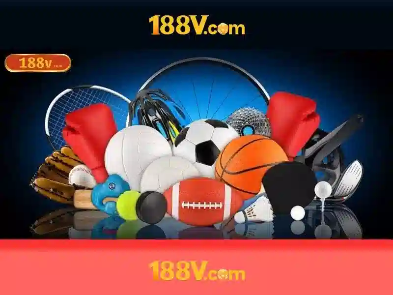 188V: khái niệm, nguồn gốc và tương lai
