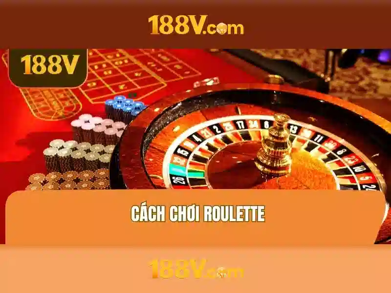 Khái niệm 188v và tầm ảnh hưởng của nó