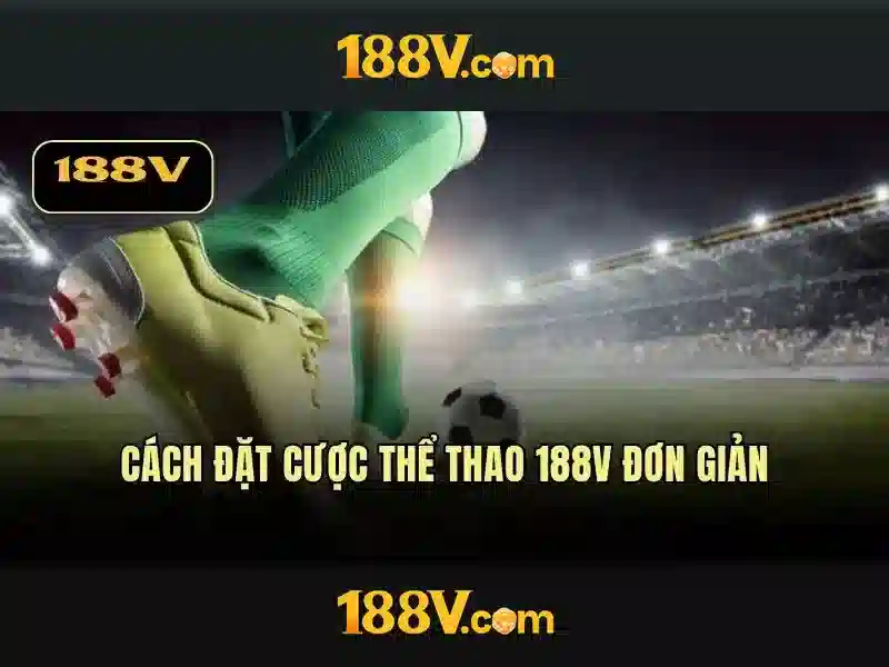 Thách thức và tương lai