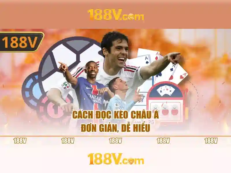 Ảnh hưởng và an toàn khi làm việc với 188v