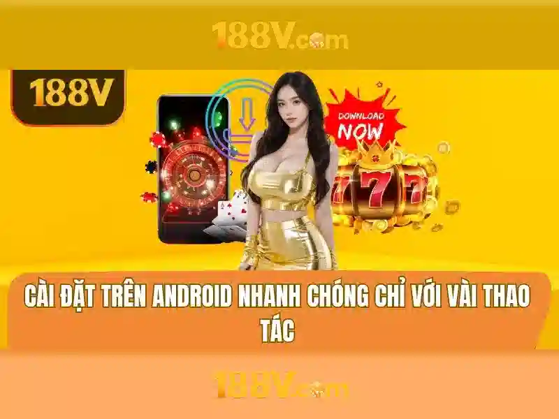 188v: Khái niệm và tác động