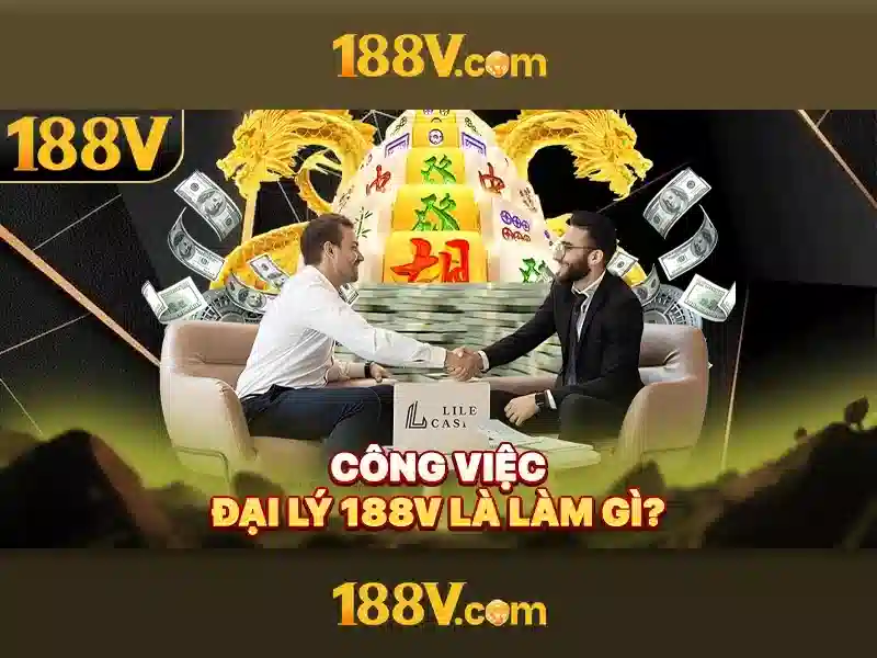 Ảnh hưởng và ứng dụng của 188v