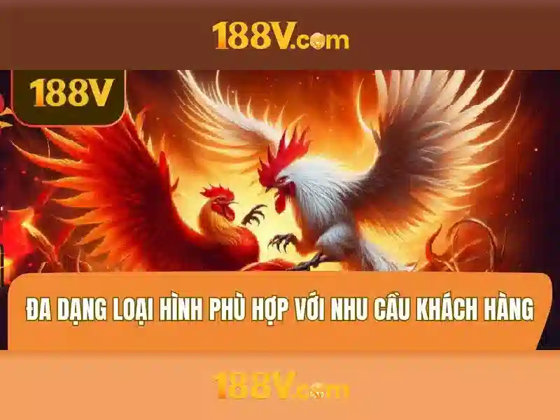 Hiểu về điện áp 188V và vai trò của nó trong hệ thống điện