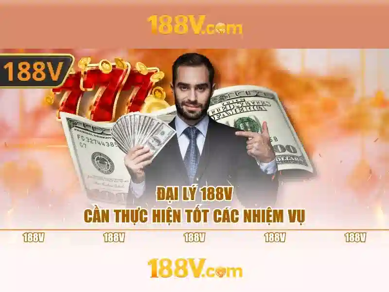 188v: Khái niệm và khám phá trong công nghệ và nghệ thuật số