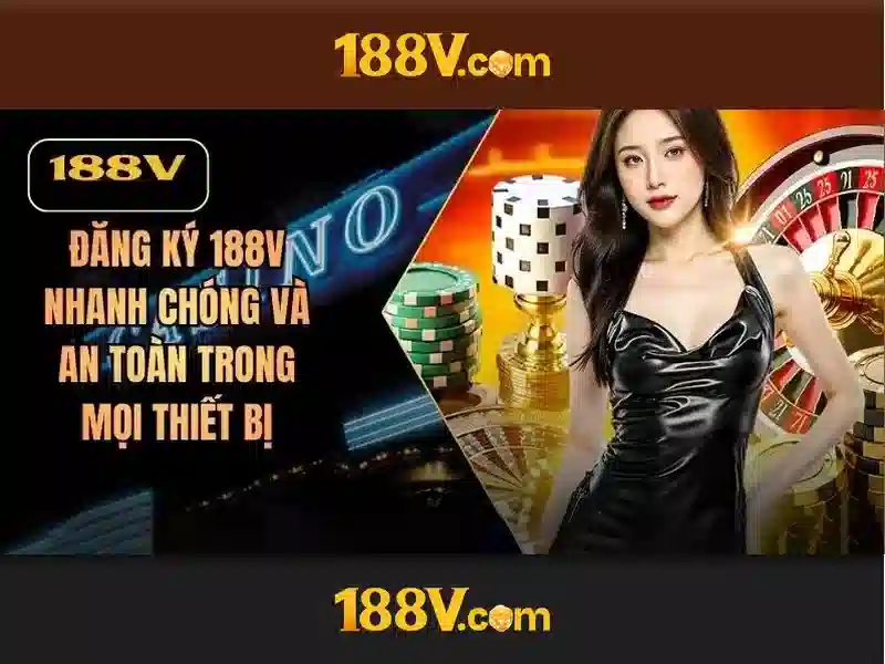 188V: Hiểu về điện áp và an toàn khi làm việc với nó