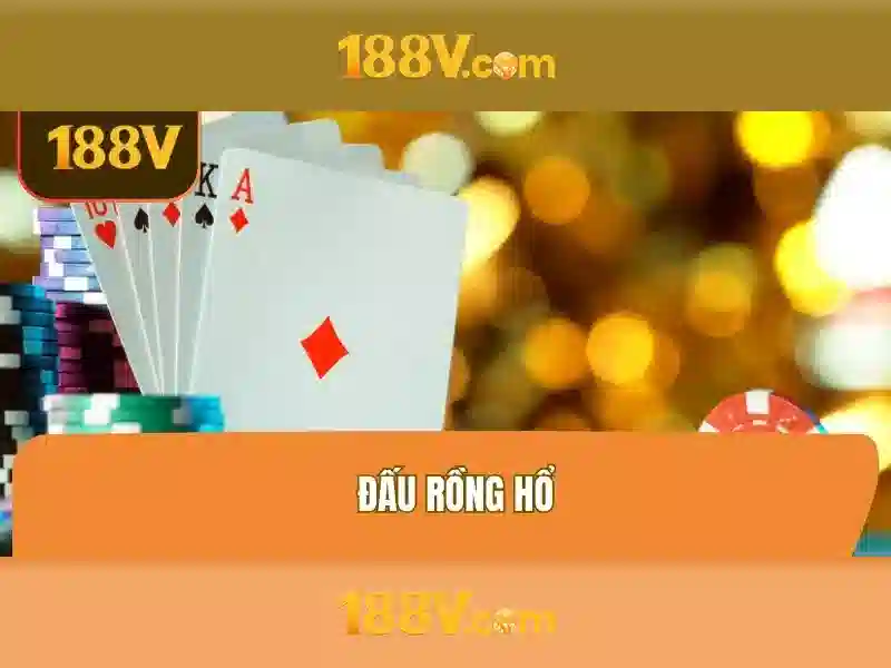 Khám phá 188v: một khái niệm và ứng dụng