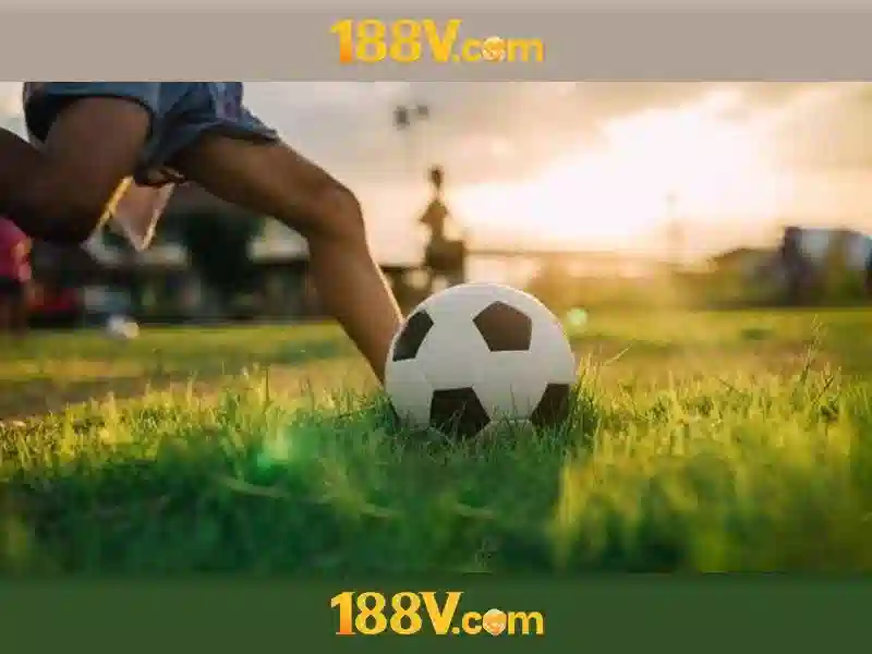 188V: Khám phá khái niệm và ứng dụng