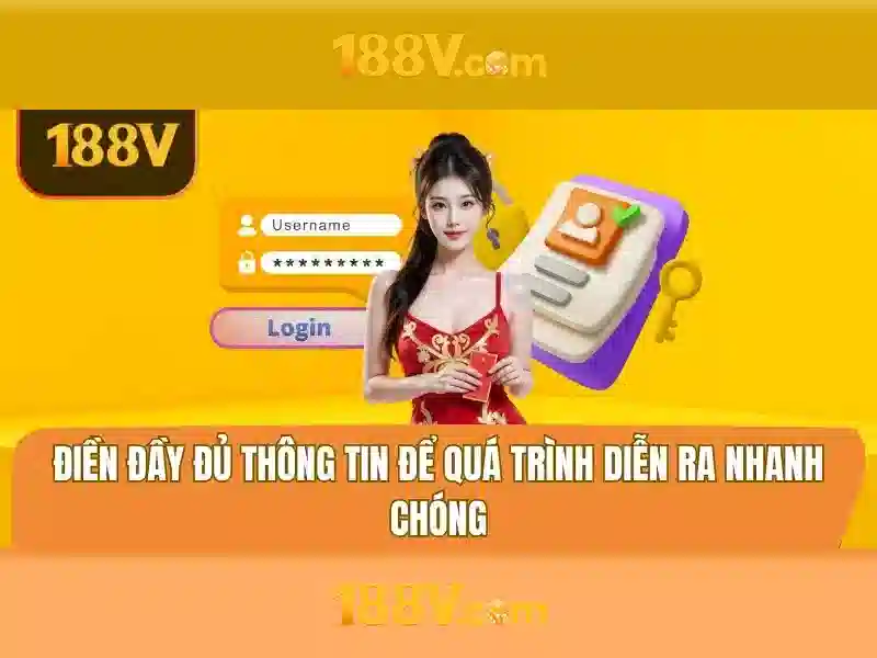 Thiết kế và cách diễn giải trong đồ họa