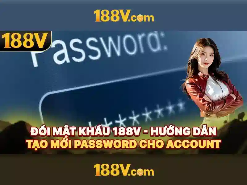188v: Chuẩn điện áp và câu chuyện của một ký hiệu