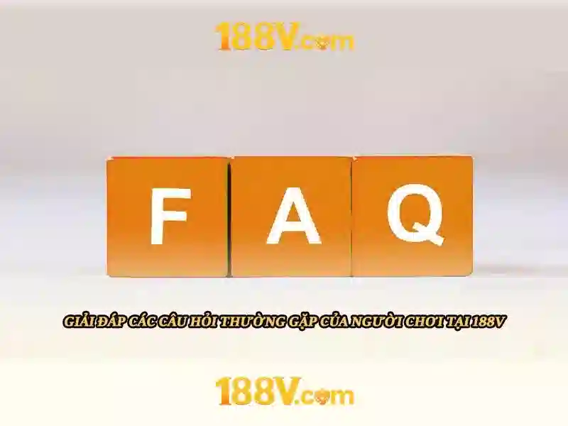 Khám phá 188V: nguồn gốc và ứng dụng