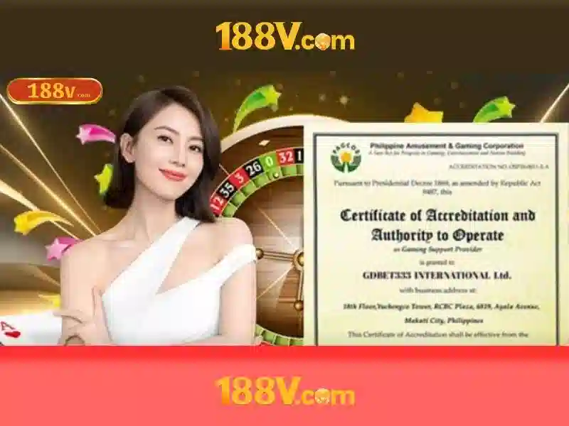 188v: Nhịp cầu giữa công nghệ và văn hóa