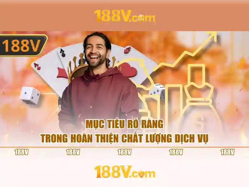 phiên bản mới 188v – Tóm tắt chủ đề và giá trị cốt lõi