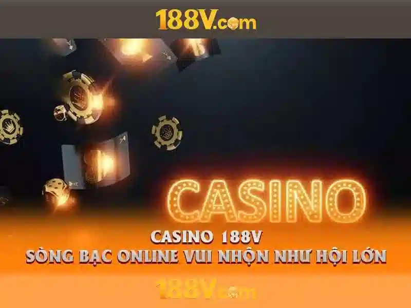 188v: khái niệm và tác động trong công nghệ hiện đại
